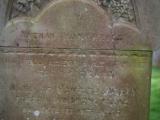 image of grave number 622517
